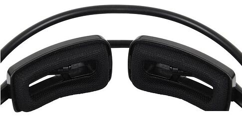 Наушники Oklick HS-L830G Asylum