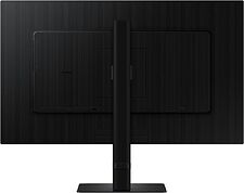 Монитор Samsung ViewFinity S8 S80UD LS27D804UAIXCI