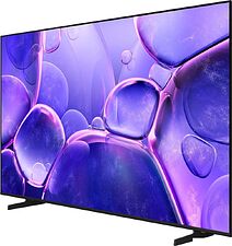 Телевизор Samsung Crystal UHD 4K U8000F UE75U8000FUXRU Телевизор Samsung Crystal UHD 4K U8000F UE75U8000FUXRU