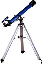 Телескоп Konus Konuspace-6 60/800 AZ