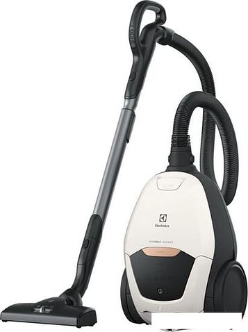 Пылесос Electrolux PD82-ALRG