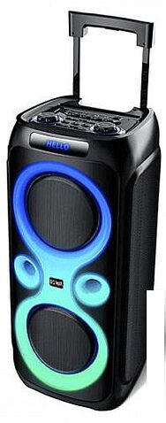 Колонка для вечеринок BQ PBS2008