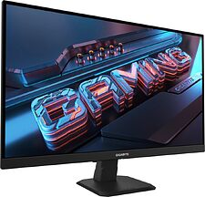 Игровой монитор Gigabyte GS27U
