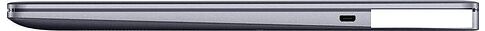 Ноутбук Huawei MateBook B5-430 KLVDZ-WDH9AQ 53012KFS