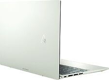 Ноутбук ASUS ZenBook S 13 OLED UM5302TA-LV621