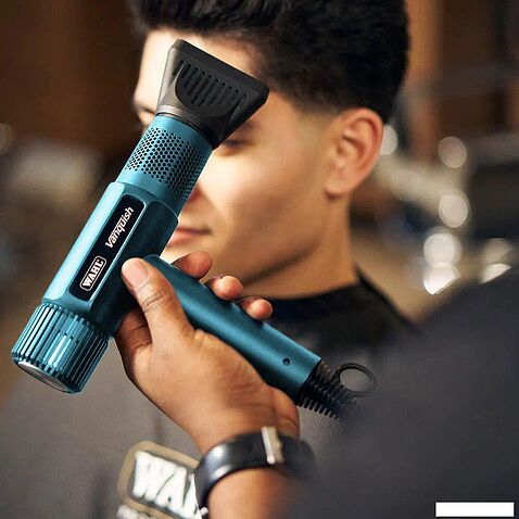 Фен Wahl Vanquish 4321-0472