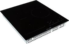 Варочная панель Eltronic 88-12