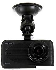 Видеорегистратор Prology VX-330 Видеорегистратор Prology VX-330