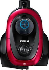 Пылесос Samsung VC18M21C0VR/EV Пылесос Samsung VC18M21C0VR/EV