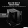 Корпус Corsair 6500X Dual Chamber CC-9011257-WW