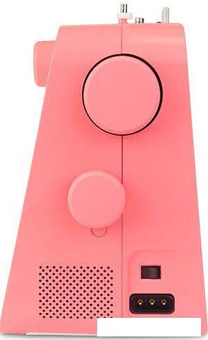 Электромеханическая швейная машина Aurora Style 3