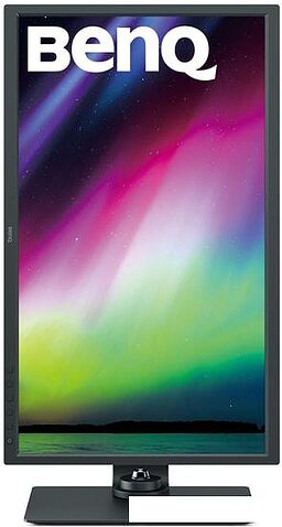 Монитор BenQ SW321C