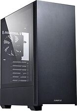 Корпус Lian Li Lancool 205 G99.OE743X.10