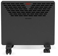 Конвектор Zeder 15MX-11