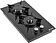 Варочная панель GFgril GF-HBG102B