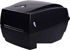 Термопринтер Mercury Mprint Terra Nova TLP100 Термопринтер Mercury Mprint Terra Nova TLP100
