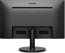 Монитор Philips 242V8A/00