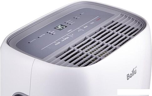 Осушитель воздуха Ballu BD70T