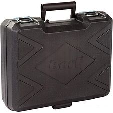 Гайковерт Bort BSR-550 Гайковерт Bort BSR-550