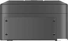 Источник бесперебойного питания SmartWatt UPS Safe Pro 850