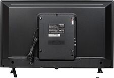 Телевизор Horizont 32LE5051D