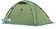 Экспедиционная палатка TRAMP Rock 4 v2 (зеленый)