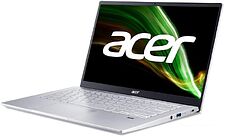 Ноутбук Acer Swift 3 SF314-43-R16V NX.AB1ER.018