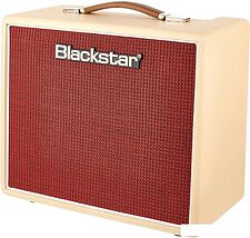 Комбоусилитель Blackstar Studio 10 6L6