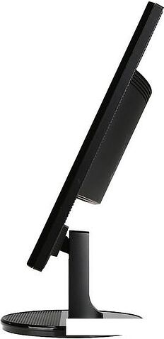 Монитор Acer K242HQL bid