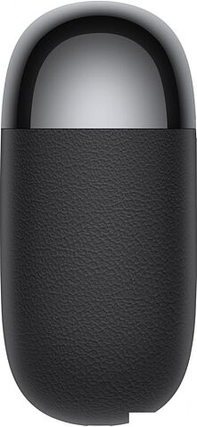 Наушники Huawei FreeBuds SE 3 (черный, международная версия)