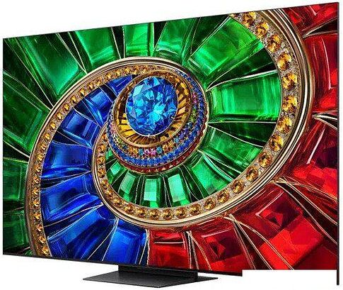 MiniLED телевизор TCL 65RM7L