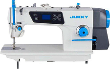 Швейная машина JUKKY 9806T