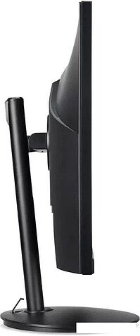 Монитор Acer Vero CB272UE3bmiprux UM.HB2CD.304