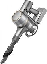 Пылесос Dreame Cordless Vacuum Cleaner R20 Aqua VTV21A