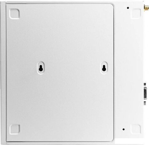 Компактный компьютер MSI Pro DP10 12M-230XRU 9S6-B0A622-230