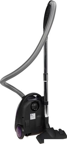 Пылесос BEKO BKS 1410