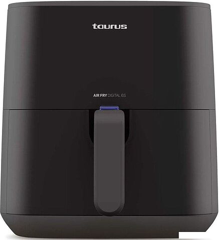 Аэрофритюрница Taurus Air Fry Digital 6S