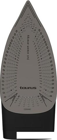 Утюг Taurus Geyser Eco 2700