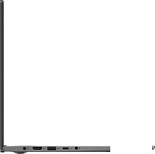 Ноутбук ASUS VivoBook S15 S533EA-BQ330