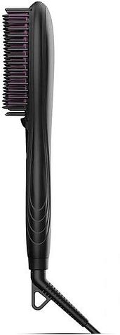 Расчёска WellSkins WX-ZF108