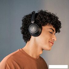 Наушники Anker Life Tune Наушники Anker Life Tune