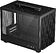 Корпус DeepCool CH160 R-CH160-BKNGI0-G-1