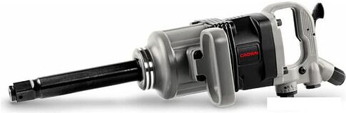 Пневматический гайковерт Crown CT38085 BMC
