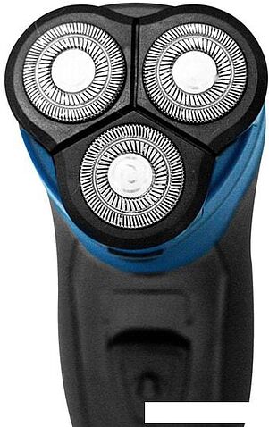 Электробритва StarWind SBS1503