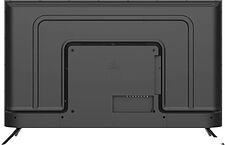 Телевизор BQ 50FSU01B