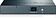 Коммутатор TP-Link TL-SG1008PE