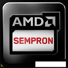 Процессор AMD Sempron 2650 BOX (SD2650JAHMBOX)