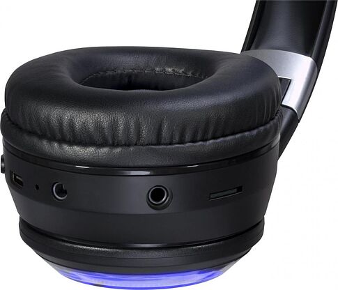 Наушники Defender FreeMotion B400