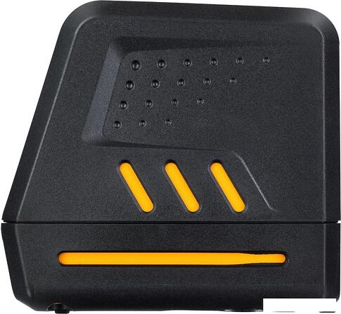 Лазерный нивелир Ermenrich LT20