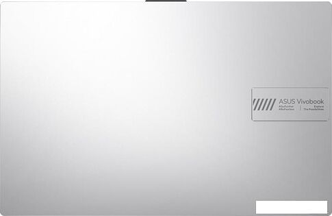 Ноутбук ASUS Vivobook Go 15 OLED E1504FA-L11184